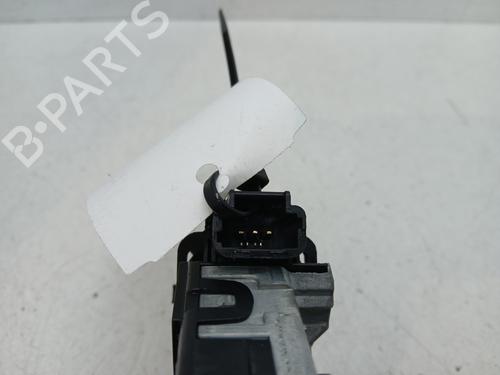 Used Ignition barrel Ignition barrel CITROËN JUMPY III Van (V_) 2.0 BlueHDi 120 (122 hp) 33183880 33183880