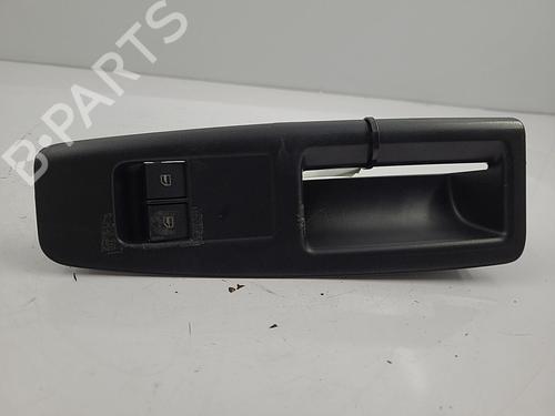 Used Switch Switch VW POLO IV (9N_, 9A_) 1.4 TDI (70 hp) 22819930 22819930