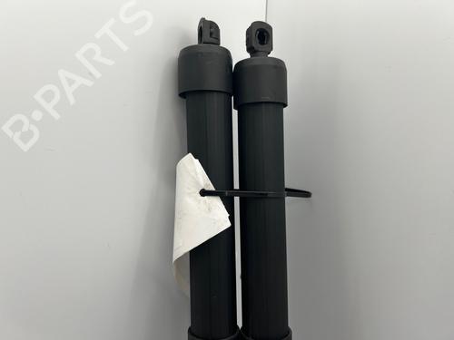 Used Tailgate lift support Tailgate lift support 38607421 38607421