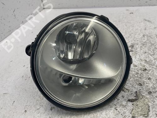 Right front fog light RENAULT TWINGO II (CN0_) | BP25280593C31 - Image 5
