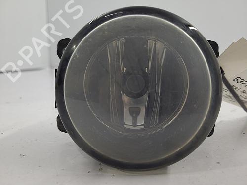 Used Left front fog light Left front fog light SUZUKI SWIFT IV (FZ, NZ) 1.2 (AZH412, ZC72S) (94 hp) 22823407 22823407