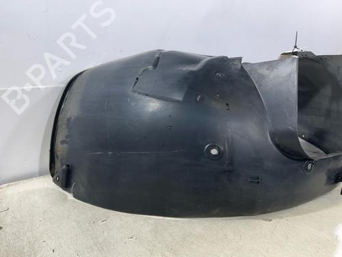 Used Wheel arch Wheel arch 39166087 39166087