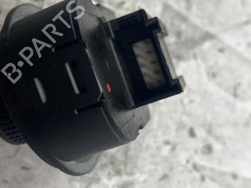 Mirror switch VW POLO V (6R1, 6C1) 1.4 TDI | BP22840820I25 