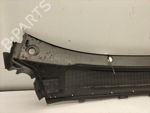 Scuttle panel FORD PUMA (J2K, CF7) 1.0 EcoBoost mHEV | BP30899189C110