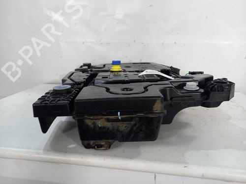 AdBlue tank PEUGEOT 508 SW I (8E_) 2.0 BlueHDi 180 | BP29286036M85 