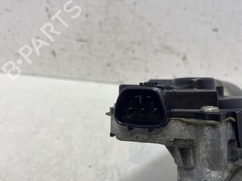 Front wiper motor DODGE CALIBER 2.0 CRD | BP27194485M29 