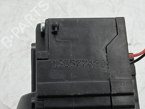 Switch RENAULT TWINGO III (BCM_, BCA_) 1.0 SCe 70 (BCMB) | BP40532937I30 - Image 2