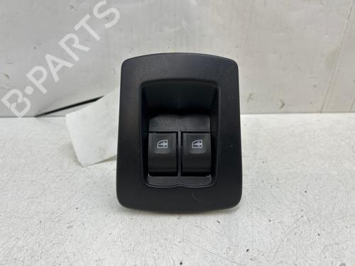 Switch DACIA SANDERO II TCe 90 (B8M1, B8MA, B8AC) | BP35969085I30 - Image 8