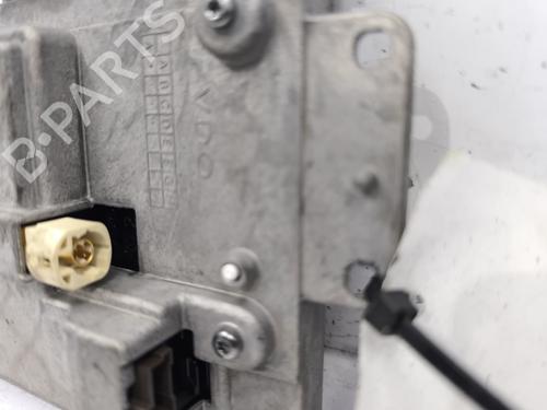 display-monitor-citroen-c4-ii-nc_-2009-25757838 main image