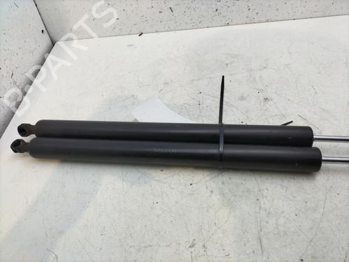 Tailgate lift support CITROËN BERLINGO MULTISPACE (B9) 1.6 BlueHDi 100 | BP29515737C138 