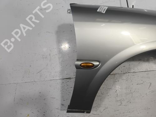 Right front fenders OPEL VECTRA B (J96) 2.2 DTI 16V (F19) | BP26642219C42 