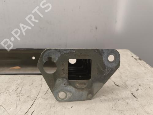 Rear bumper reinforcement PEUGEOT 208 I (CA_, CC_) 1.2 VTI 82 | BP29700500C73 