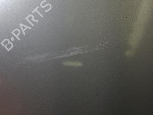 Used Hood OPEL ZAFIRA / ZAFIRA FAMILY B (A05) 1.7 CDTI (M75) (110 hp) 22828801