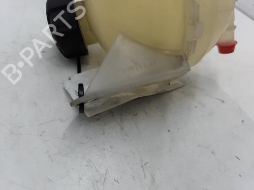Expansion tank PEUGEOT 108 1.2 | BP27706166C120 