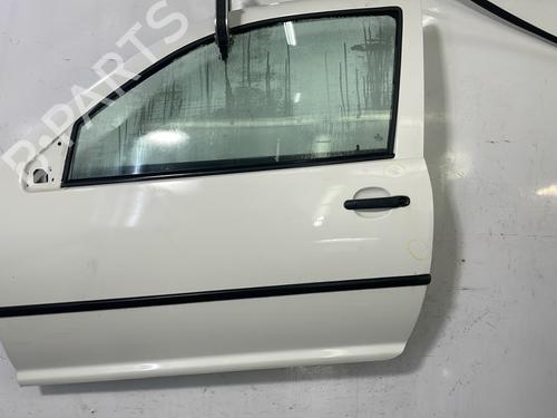 Dør venstre foran VW GOLF IV (1J1) 1.9 TDI | BP22844224C2 