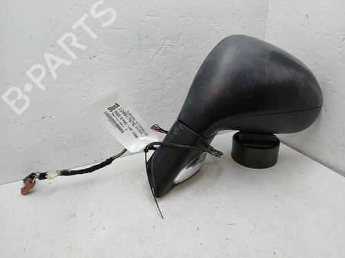 left-mirror-peugeot-207-wa_-wc_-2006-2007-2008-2009-2010-2011-2012-2013-2014-2015-32281078 main image