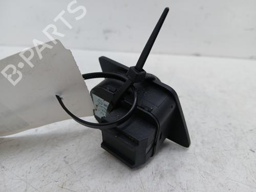 Mirror switch VW POLO IV (9N_, 9A_) 1.4 TDI | BP29515927I25 