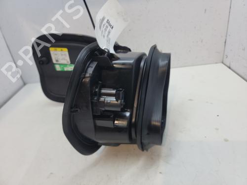 Tanklåg FORD FOCUS IV (HN) 1.0 EcoBoost | BP26659470C131 - Image 3