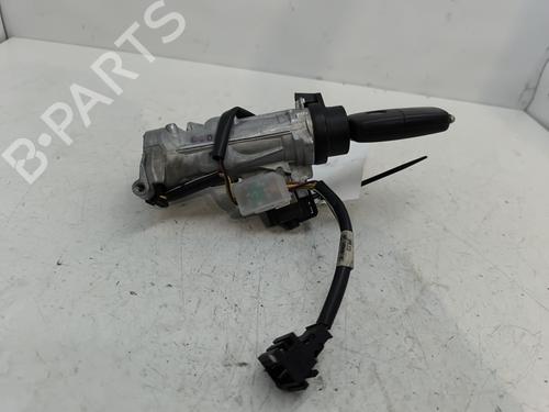 Ignition barrel VW BEETLE (5C1, 5C2) 2.0 TDI | BP29833837M48 