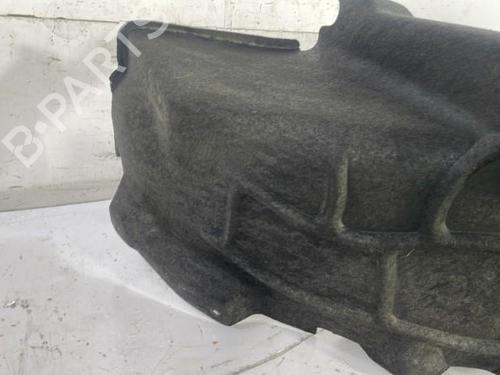 Used Wheel arch AUDI A1 Sportback (8XA, 8XF) 1.6 TDI (115 hp) 22839665