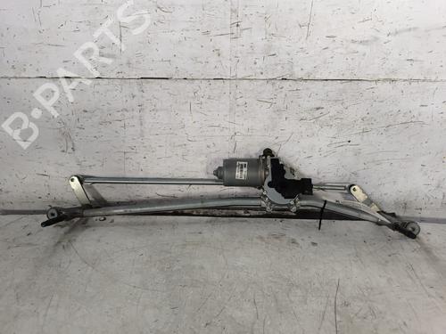 front-wiper-motor-renault-master-iii-van-fv-2010-26642253 main image