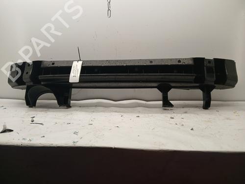 Bakfangerbrakett RENAULT CLIO V (B7_) 1.0 TCe 100 (B7MT) (101 hp) 30854221