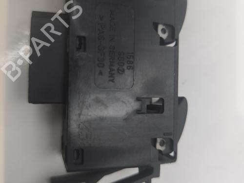 Right front window switch BMW 3 (E46) 330 d | BP32204952I26 - Image 2