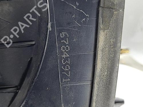 Right taillight RENAULT LAGUNA II (BG0/1_) 1.9 dCi | BP22825220C35 