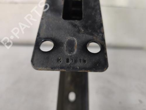 Used Front bumper reinforcement Front bumper reinforcement 36948689 36948689