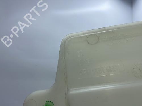 Windscreen washer tank AUDI A6 C6 (4F2) 3.0 TDI quattro | BP29314760C113 
