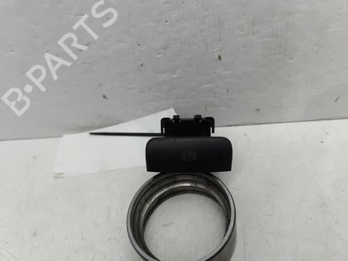 Used Switch Switch CITROËN C4 Picasso I MPV (UD_) [2006-2015] 32856363 32856363