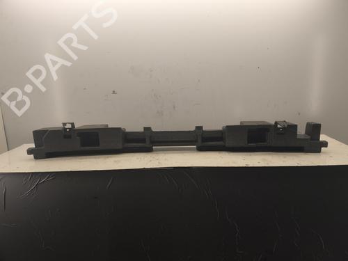 BP28610301C162 main image