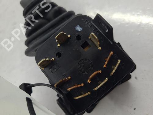 Switch OPEL CORSA B (S93) 1.2 i 16V (F08, F68, M68) | BP22823186I30 