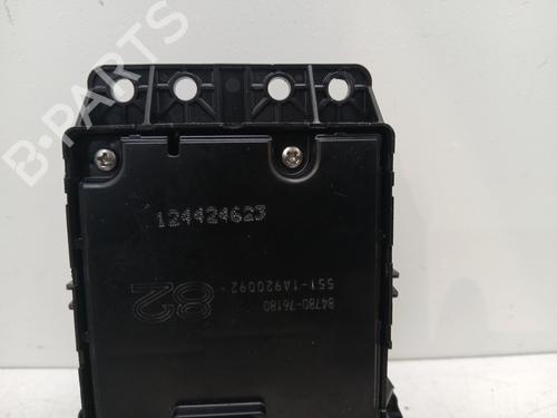 Used Switch Switch 36803796 36803796