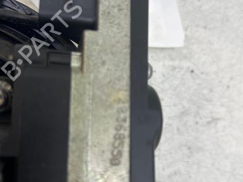 Used Switch Switch 36894554 36894554