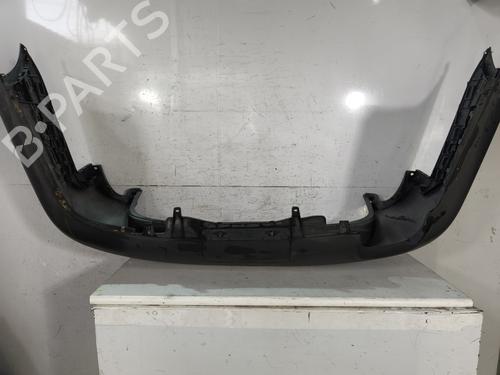 Bak støtfanger VW PASSAT B6 Variant (3C5) 2.0 TDI 16V | BP30326982C8