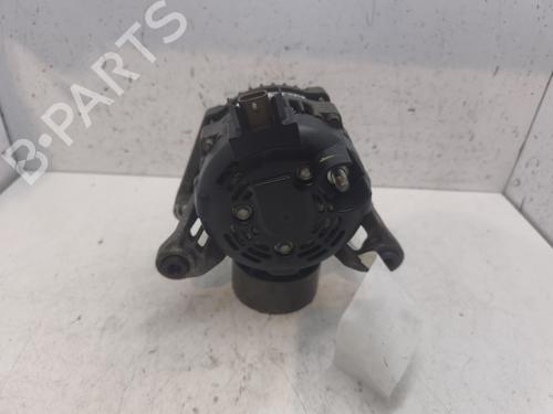 Alternator OPEL CORSA E (X15) 1.4 (08, 68) | BP38530694M7 - Image 3