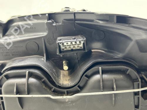 Used Right headlight Right headlight 37263309 37263309