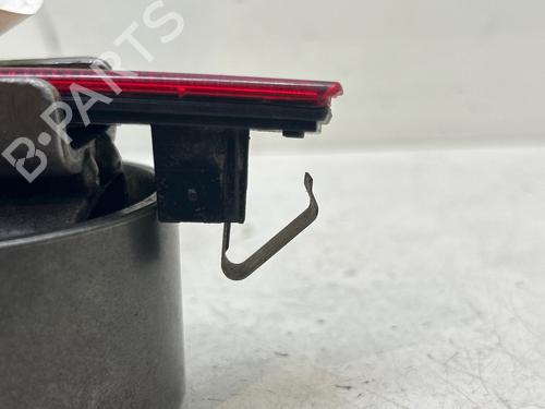 Used Rear bumper right light Rear bumper right light 36939382 36939382