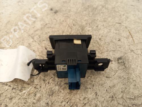 Switch PEUGEOT 508 SW I (8E_) 2.0 HDi | BP24322750I30 
