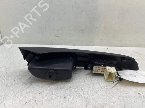 Venstre bagtil elrude kontakt NISSAN NOTE (E12) 1.5 dCi | BP37472589I29 - Image 5