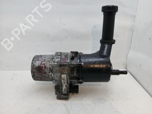 Steering pump PEUGEOT 5008 (0U_, 0E_) 2.0 HDi | BP29834103M99 