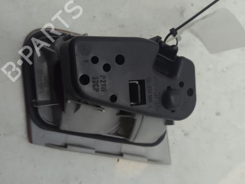 Left tailgate light BMW 3 (E46) | BP30326990C79 - Image 5