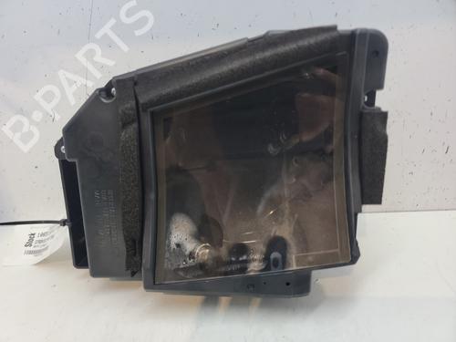 Used Display monitor Display monitor CITROËN C6 (TD_) 2.7 HDi (204 hp) 26584831 26584831