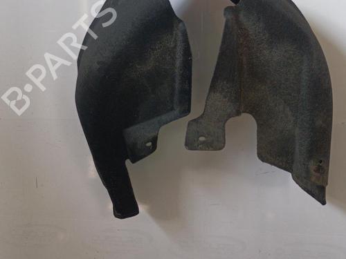Used Wheel arch VW JETTA III (1K2) 1.9 TDI (105 hp) 22819879