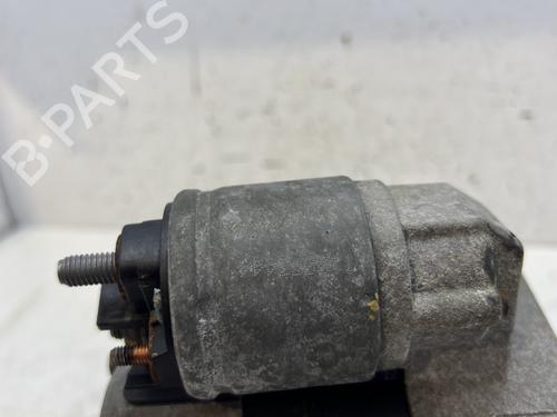 Used Starter Starter RENAULT CLIO IV Grandtour (KH_) 1.2 16V (73 hp) 27874638 27874638