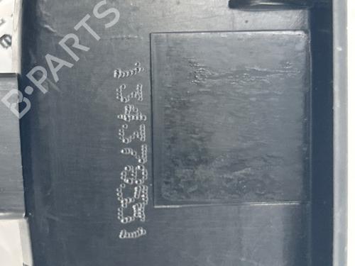 Left front window switch PEUGEOT 208 I (CA_, CC_) 1.0 VTi | BP40055244I27 - Image 5