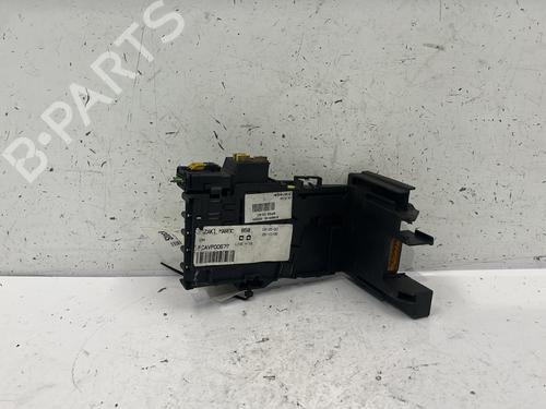 Used Electronic module Electronic module CITROËN C4 Picasso I MPV (UD_) 1.6 HDi (109 hp) 26505604 26505604