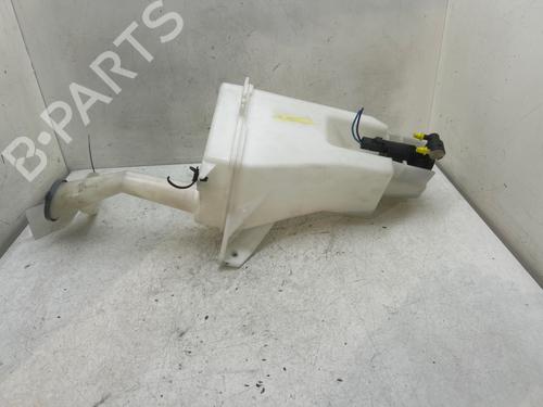 Behälter Scheibenwaschanlage für Behälter Scheibenwaschanlage 39600107 39600107