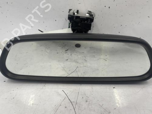 Rear mirror PEUGEOT 208 II (UB_, UP_, UW_, UJ_) 1.2 PureTech 100 | BP22841146I6 